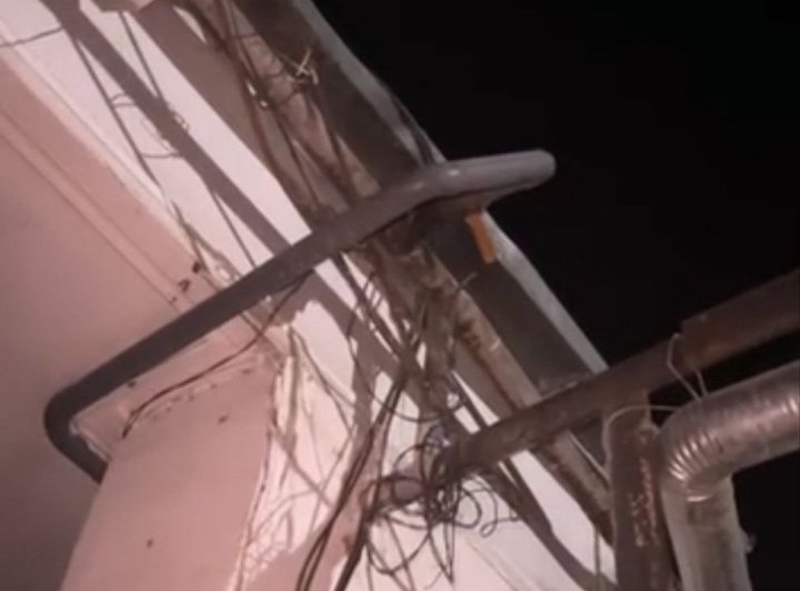 Владелец пекарни в Гулистане может сесть в тюрьму на 15 лет