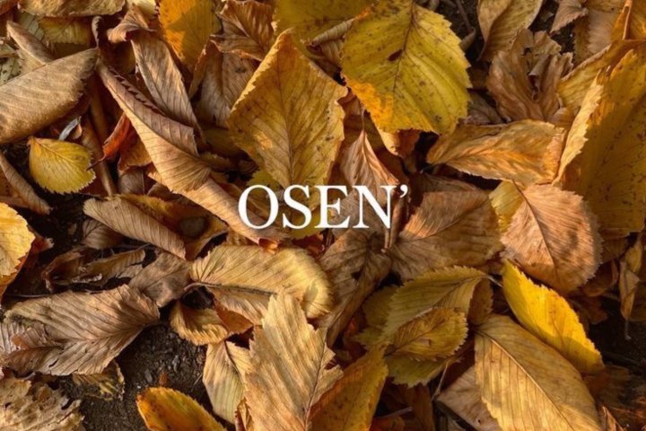 В Узбекистане потеплеет до +22°С! Прогноз на 10-13 ноября