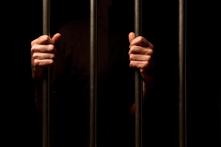 Узбекистан опустился в мировом рейтинге оргпреступности на 108-е место