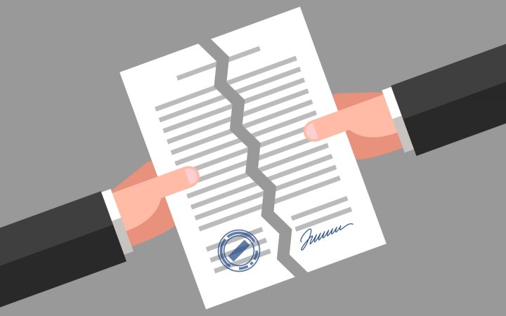 В Узбекистане изменится подход к лицензионным нарушениям