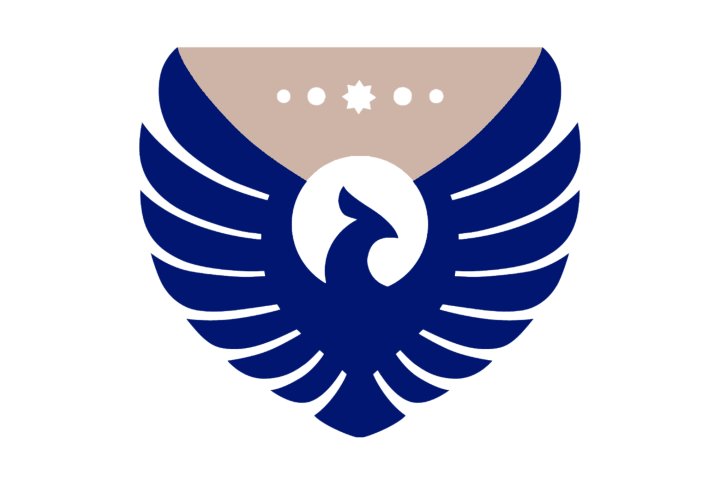 Пользователи за пределами Узбекистана временно не смогут пользоваться приложением Soliq