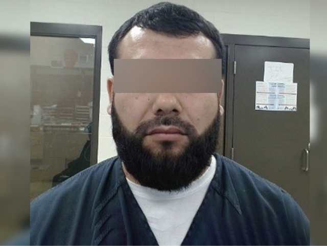 В США задержали узбекистанца, который подозревается в терроризме