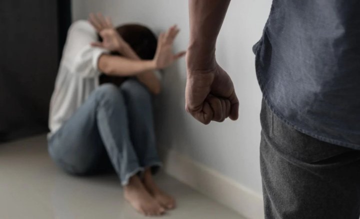 В Ташкенте стартуют бесплатные курсы для жертв насилия