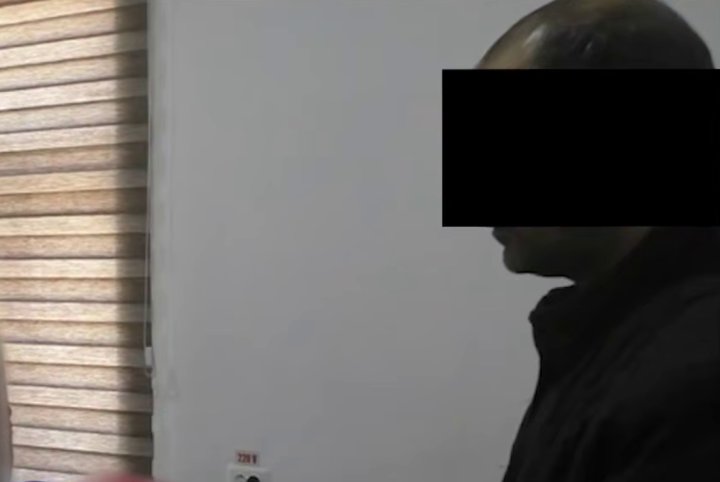 Руководство спорт-школы в Навои требовало откаты с тренеров