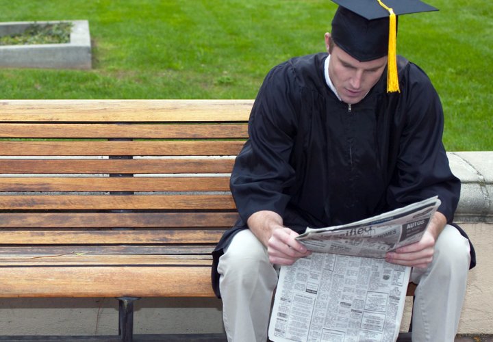 В Узбекистане запустили программу льготного кредитования бизнеса за наем выпускников