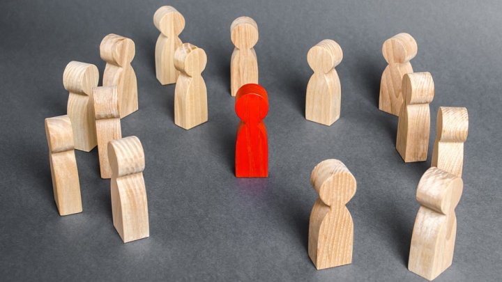 Көшеде алып, трахметке алды (онлайн көру) Жалаңаш орыс тележүргізушілерінің видеолары