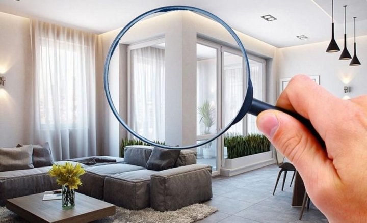 Топ-3 самых дорогих районов Ташкента: Где цены на аренду квартир бьют все рекорды?