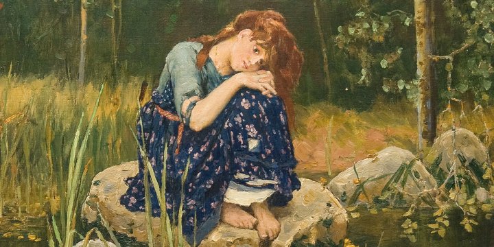 Хит из Узбекистана взорвал соцсети: Мир танцует под песню «Алёнушка»