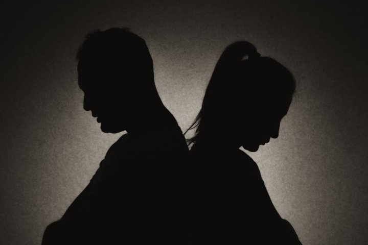 В Узбекистане назвали основные причины семейных разводов