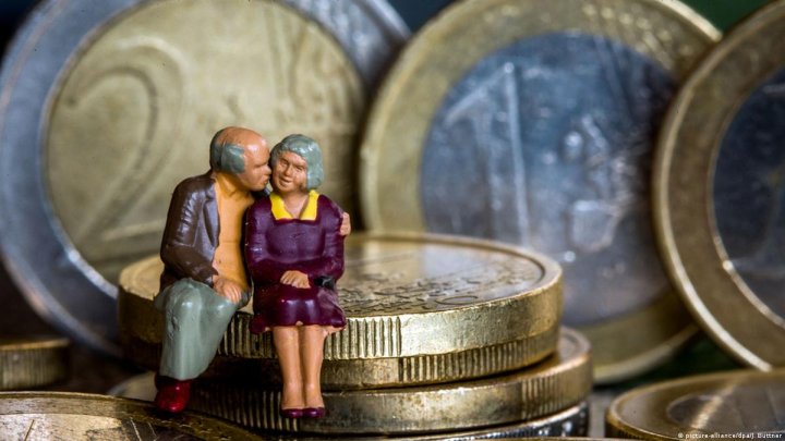 Узбекистанцам рассказали, как уйти на заслуженный отдых без стресса