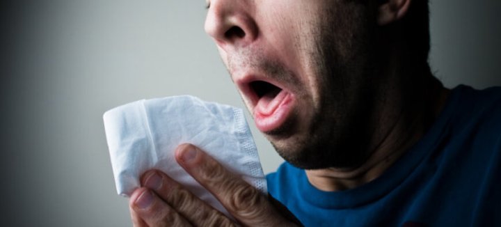 Ташкентцы больны: Столицу накрыла волна загадочного тяжёлого ОРВИ