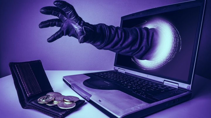 Почему 98% кибератак в Узбекистане нацелены на банковские карты?