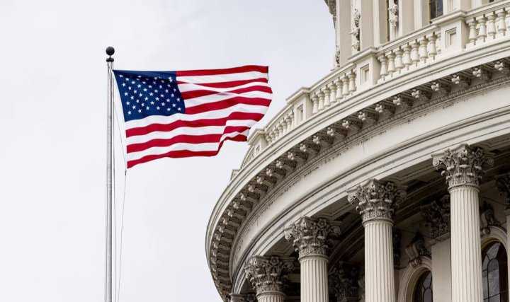 Узбекистан вводит «безвиз» для США с 2026 года