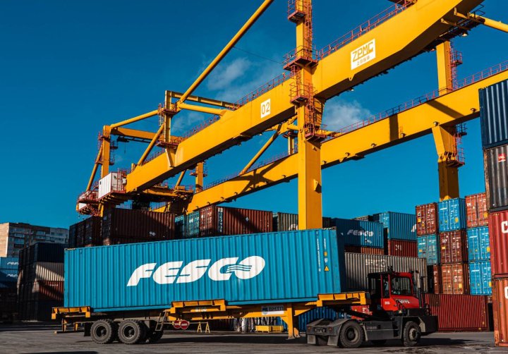 Узбекистан вошел в элиту транзита: ЭСКАТО одобрила 24 логистических хаба