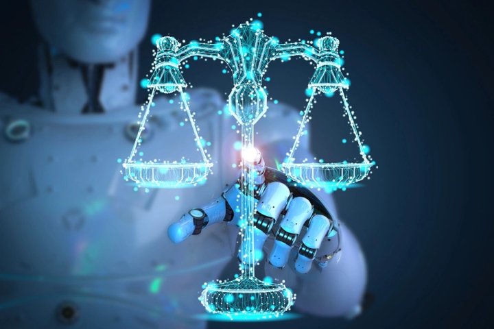 Узбекистан вводит ответственность за злоупотребление ИИ