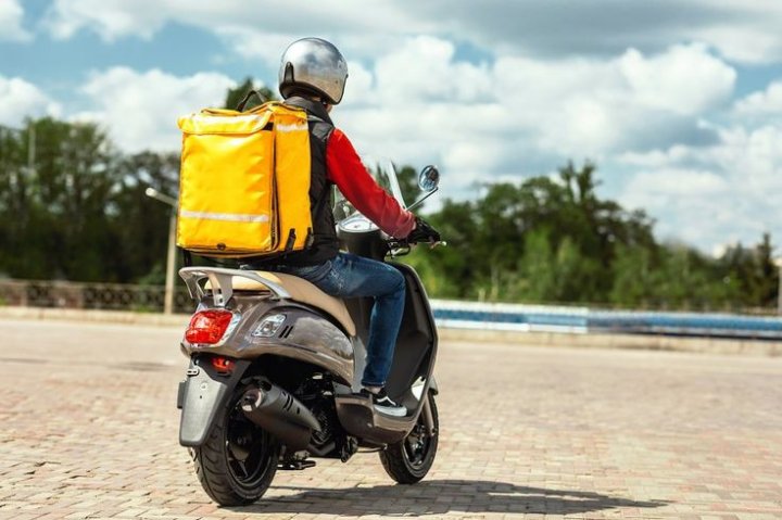 Полный гайд: как получить права категории «A» в Узбекистане в 2025 году