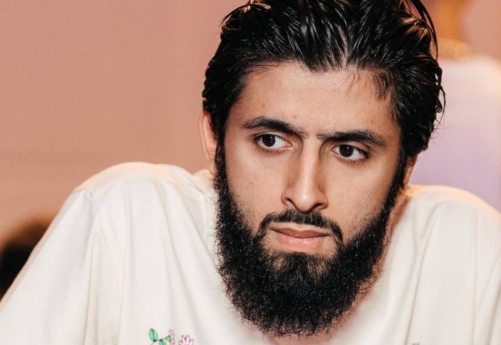 Пострадавшая от действий жениха Джамиля Олимбоева заступилась за узбекского блогера Gonzo G