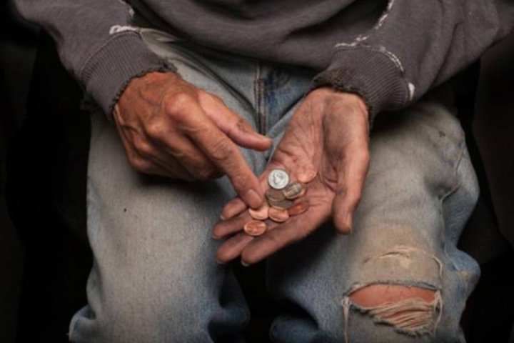 В 2026 году уровень бедности и безработицы в Узбекистане поручено снизить до 4,5%