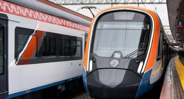 Россия сохраняет ключевые скидки на агроимпорт из Узбекистана