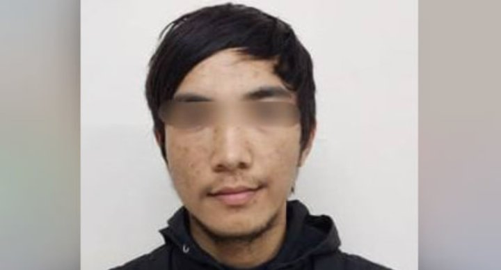 Из Турции в Узбекистан вернули мошенника, обманувшего граждан в интернете