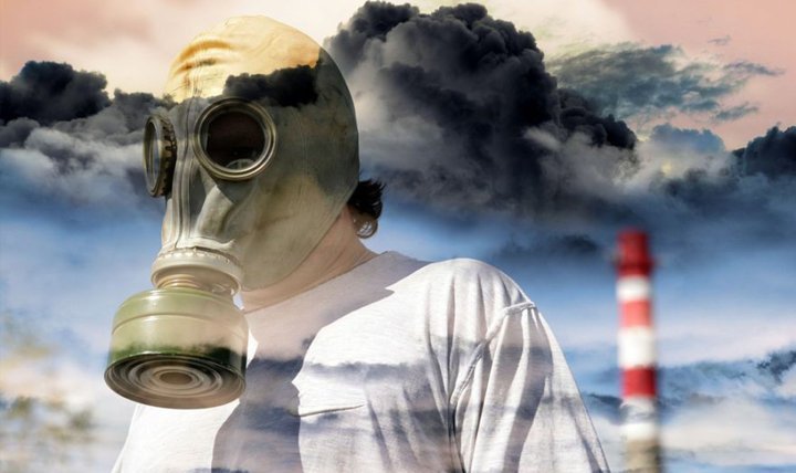 Ташкентцы массово озаботились покупкой масок и респираторов