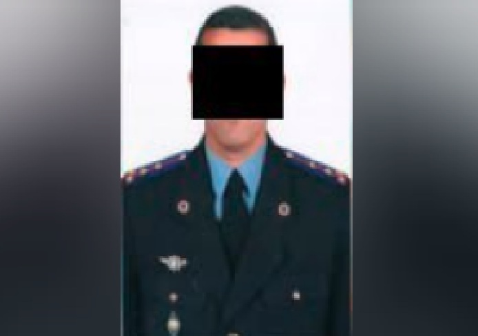 Руководитель районного УЧС в Джизаке получил взятку через свою жену