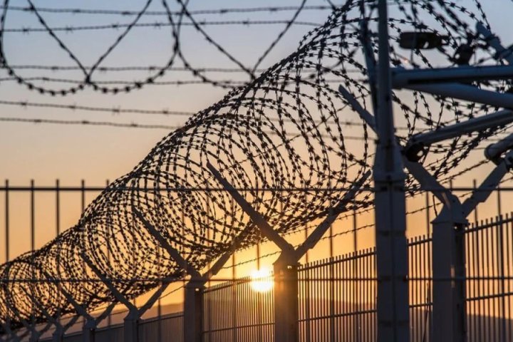 Хокимият и Сенат спорят, кто сидит на 3 гектарах бывшей Таштюрьмы