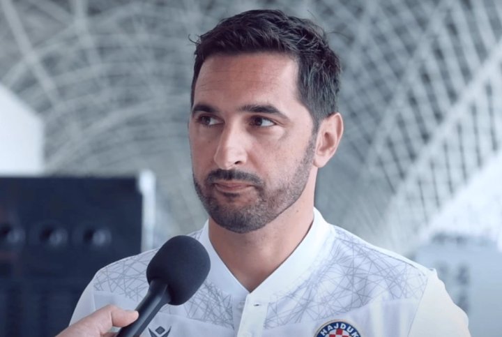 Тренер Хорватии U-17 высказался о подготовке к битве с Узбекистаном в плей-офф ЧМ