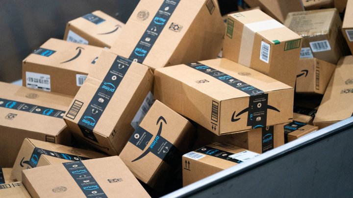 В Узбекистане пересмотрят лимиты беспошлинного ввоза товаров