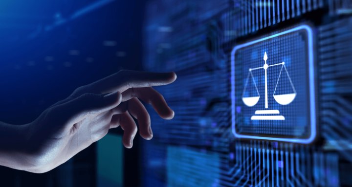 В Узбекистане запустят подготовку юристов по киберправу