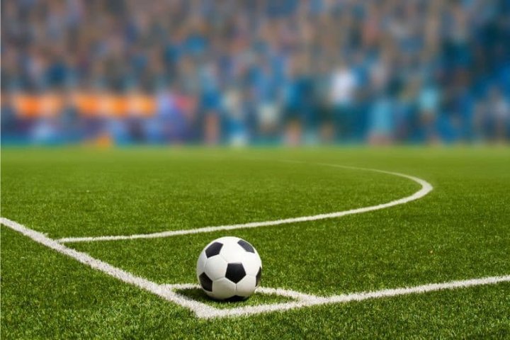 Узбекистан и Казахстан могут получить $1 000 000 000 на новые стадионы