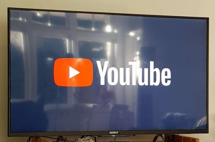 Тысячи Smart TV в Узбекистане столкнулись с проблемой