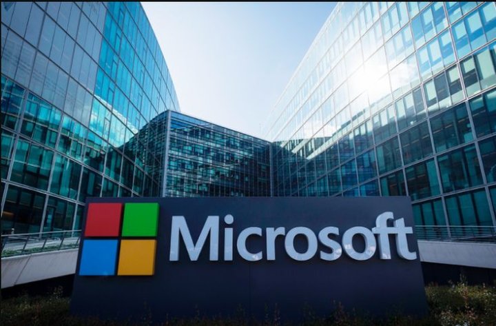 Microsoft изучает Узбекистан и назвал проблемы с которыми столкнулся ИИ в стране