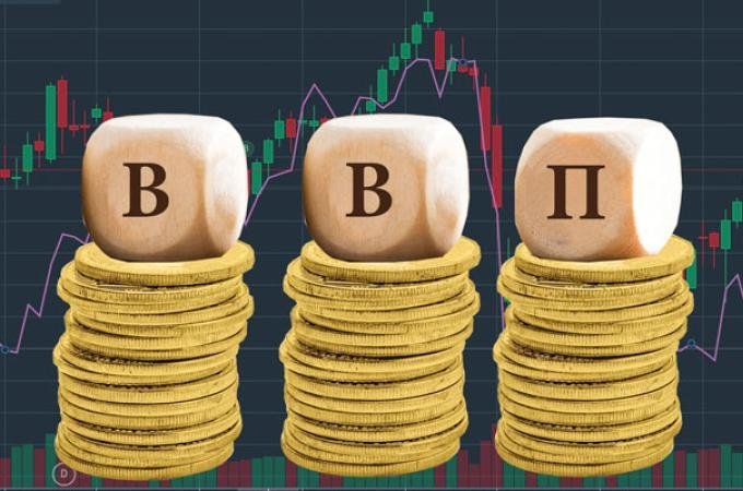 Вклад регионов Узбекистана в ВВП за 9 месяцев 2025 года