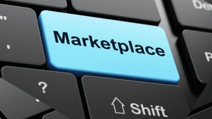 В Узбекистане вырастут налоги для маркетплейсов с 2026 года