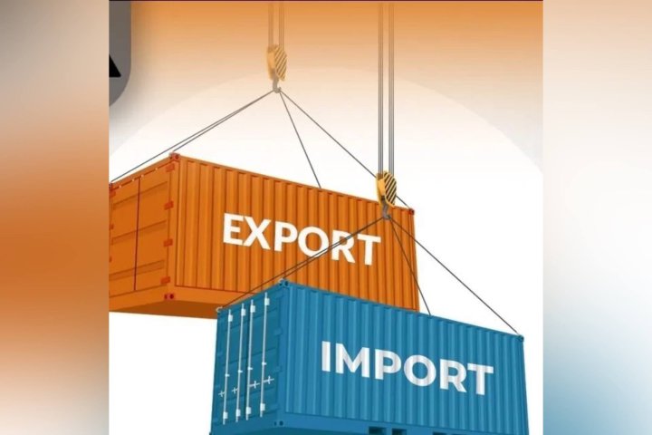 Товарооборот Узбекистана с ЕАЭС достиг $14,26 млрд, импорт вдвое превысил экспорт