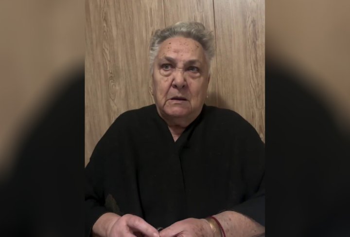 В Ташкенте 82-летняя пенсионерка осталась без жилья из-за мошенников