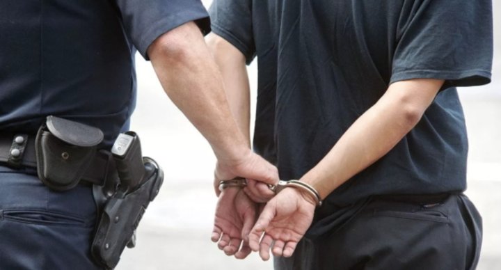 В Турции освобожден узбекистанец, задержанный по делу о наркотиках