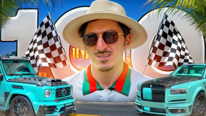 Правозащитник сообщил об аресте «Real Sanjik» в Ташкенте