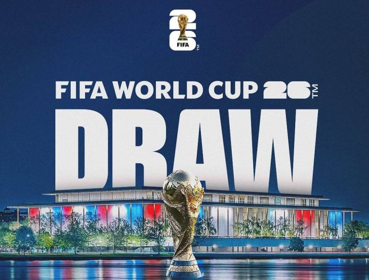 Легенду узбекского футбола пригласили на жеребьёвку ЧМ-2026 в Вашингтоне