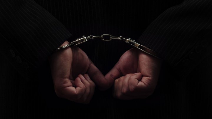 В Германии прошел суд над уроженцем Узбекистана, который изнасиловал украинку