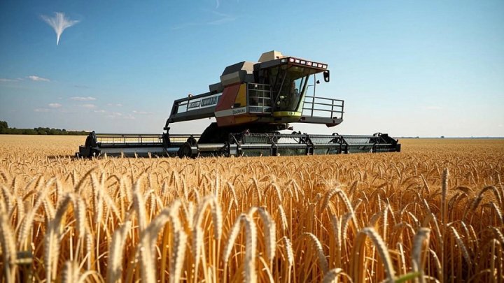 Узбекистан урежет господдержку аграриев на 50% до 2029 года