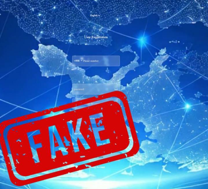 Узбекистанцев предупредили о новой финансовой пирамиде