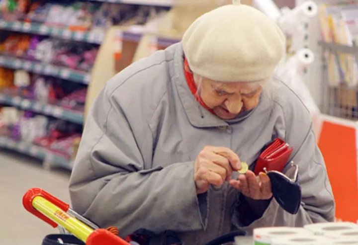 Рост тарифов ЖКХ и цен на мясо: как изменилась стоимость жизни в Узбекистане за ноябрь 2025 года