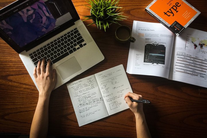 Почему онлайн-образование «взорвало» Узбекистан