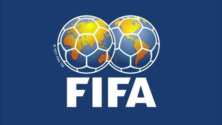 Ташкент становится главной футбольной базой Центральной Азии