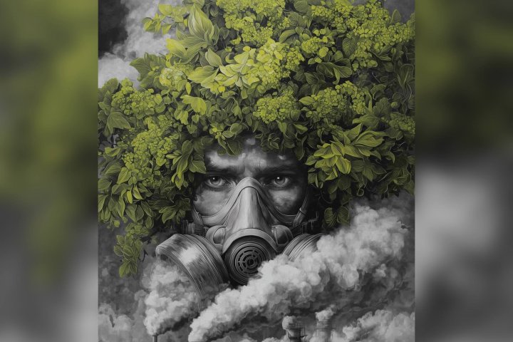 IQAir против Узгидромета: Почему частные приборы завышают показатели в 2 раза?