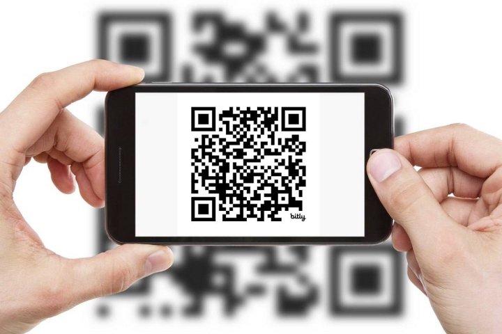 В Узбекистане для ИП и самозанятых вводится штраф за отсутствие платёжного QR-кода