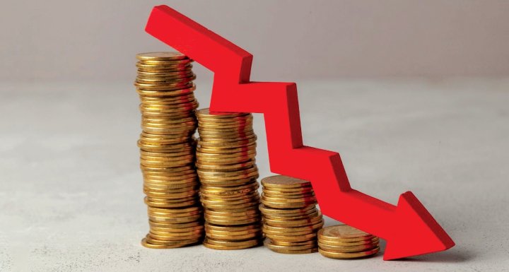 Почему парламент Узбекистана отказался урезать бюджетные расходы