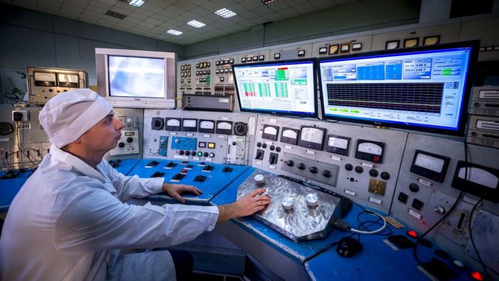 Атомный прорыв Узбекистана: зачем Ташкенту тысячи физиков и доступ к реакторам РФ?